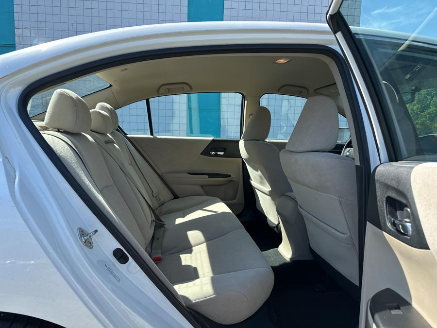 2013 Honda Accord Sdn 4dr I4 CVT LX, available for sale in Milford, Connecticut | Dealertown Auto Wholesalers. Milford, Connecticut 2013 Honda Accord Sdn 4dr I4 CVT LX, available for sale in Milford, Connecticut | Dealertown Auto Wholesalers. Milford, Connecticut