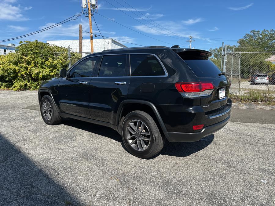2021 Jeep Grand Cherokee Limited 4x4, available for sale in Milford, Connecticut | Dealertown Auto Wholesalers. Milford, Connecticut 2021 Jeep Grand Cherokee Limited 4x4, available for sale in Milford, Connecticut | Dealertown Auto Wholesalers. Milford, Connecticut
