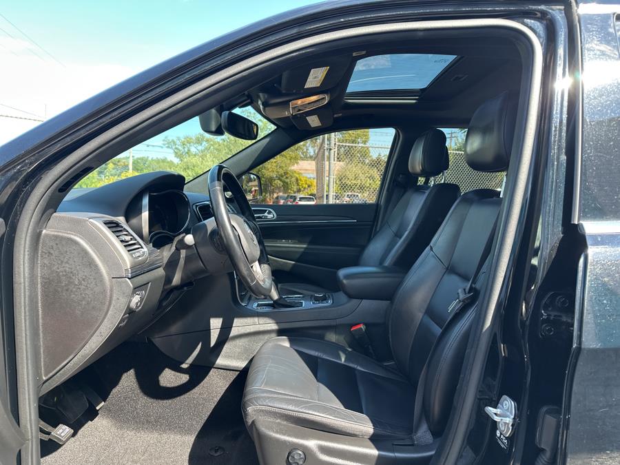 2021 Jeep Grand Cherokee Limited 4x4, available for sale in Milford, Connecticut | Dealertown Auto Wholesalers. Milford, Connecticut 2021 Jeep Grand Cherokee Limited 4x4, available for sale in Milford, Connecticut | Dealertown Auto Wholesalers. Milford, Connecticut