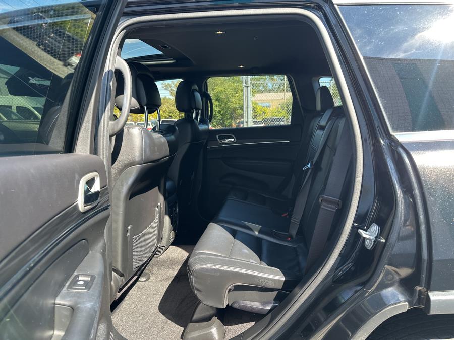 2021 Jeep Grand Cherokee Limited 4x4, available for sale in Milford, Connecticut | Dealertown Auto Wholesalers. Milford, Connecticut 2021 Jeep Grand Cherokee Limited 4x4, available for sale in Milford, Connecticut | Dealertown Auto Wholesalers. Milford, Connecticut
