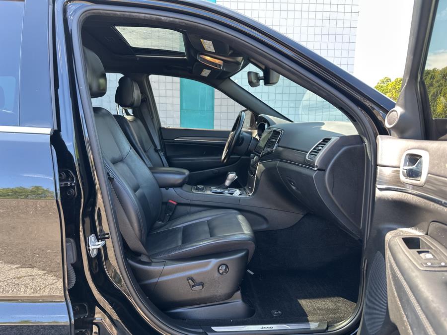2021 Jeep Grand Cherokee Limited 4x4, available for sale in Milford, Connecticut | Dealertown Auto Wholesalers. Milford, Connecticut 2021 Jeep Grand Cherokee Limited 4x4, available for sale in Milford, Connecticut | Dealertown Auto Wholesalers. Milford, Connecticut