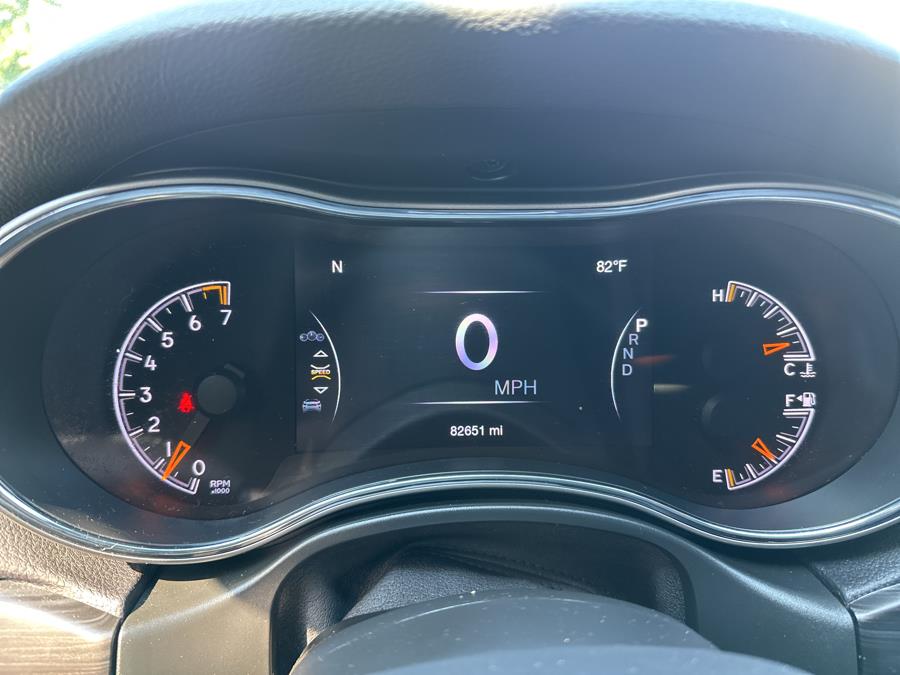2021 Jeep Grand Cherokee Limited 4x4, available for sale in Milford, Connecticut | Dealertown Auto Wholesalers. Milford, Connecticut 2021 Jeep Grand Cherokee Limited 4x4, available for sale in Milford, Connecticut | Dealertown Auto Wholesalers. Milford, Connecticut