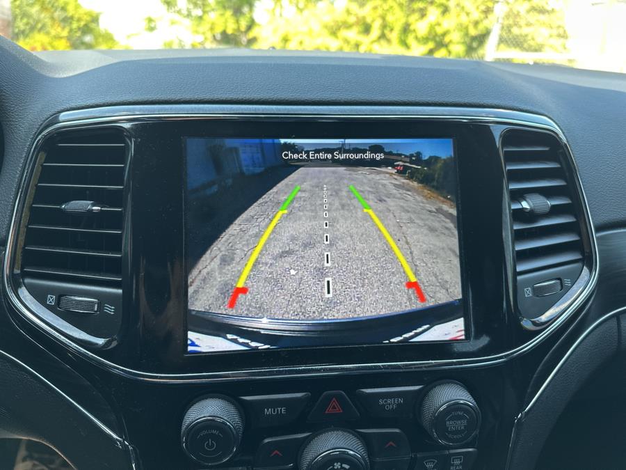 2021 Jeep Grand Cherokee Limited 4x4, available for sale in Milford, Connecticut | Dealertown Auto Wholesalers. Milford, Connecticut 2021 Jeep Grand Cherokee Limited 4x4, available for sale in Milford, Connecticut | Dealertown Auto Wholesalers. Milford, Connecticut