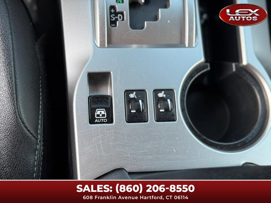 2020 Toyota 4Runner SR5 Premium 4WD (Natl), available for sale in Hartford, Connecticut | Lex Autos LLC. Hartford, Connecticut 2020 Toyota 4Runner SR5 Premium 4WD (Natl), available for sale in Hartford, Connecticut | Lex Autos LLC. Hartford, Connecticut