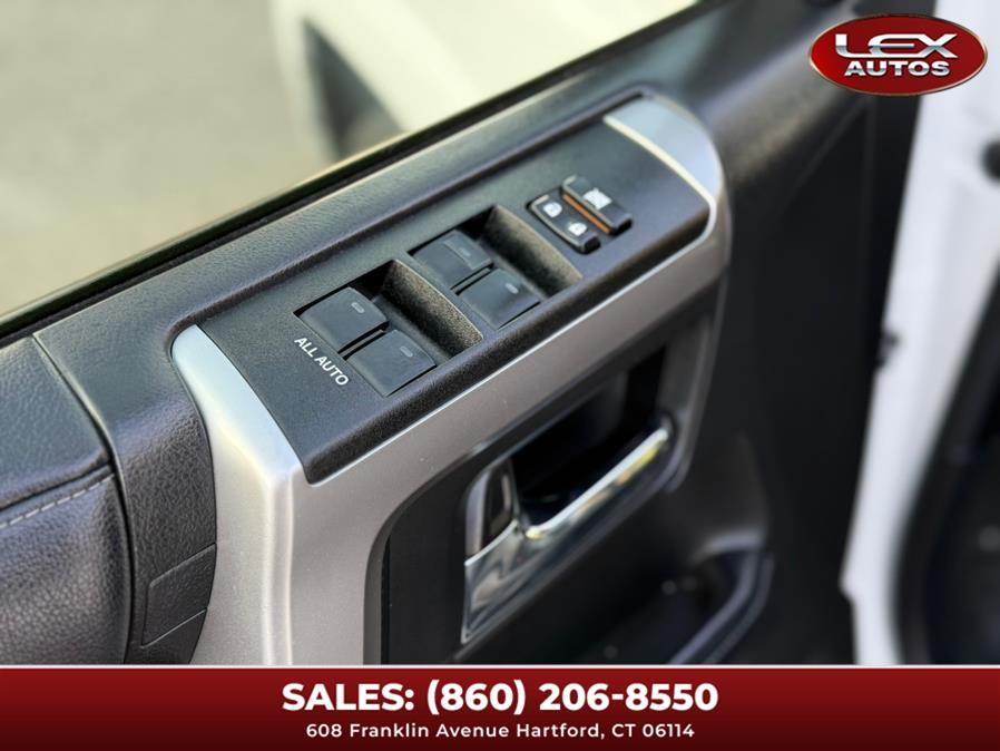 2020 Toyota 4Runner SR5 Premium 4WD (Natl), available for sale in Hartford, Connecticut | Lex Autos LLC. Hartford, Connecticut 2020 Toyota 4Runner SR5 Premium 4WD (Natl), available for sale in Hartford, Connecticut | Lex Autos LLC. Hartford, Connecticut