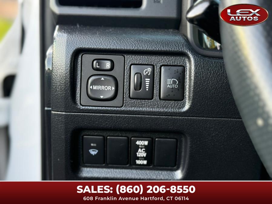 2020 Toyota 4Runner SR5 Premium 4WD (Natl), available for sale in Hartford, Connecticut | Lex Autos LLC. Hartford, Connecticut 2020 Toyota 4Runner SR5 Premium 4WD (Natl), available for sale in Hartford, Connecticut | Lex Autos LLC. Hartford, Connecticut