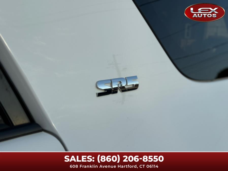 2020 Toyota 4Runner SR5 Premium 4WD (Natl), available for sale in Hartford, Connecticut | Lex Autos LLC. Hartford, Connecticut 2020 Toyota 4Runner SR5 Premium 4WD (Natl), available for sale in Hartford, Connecticut | Lex Autos LLC. Hartford, Connecticut
