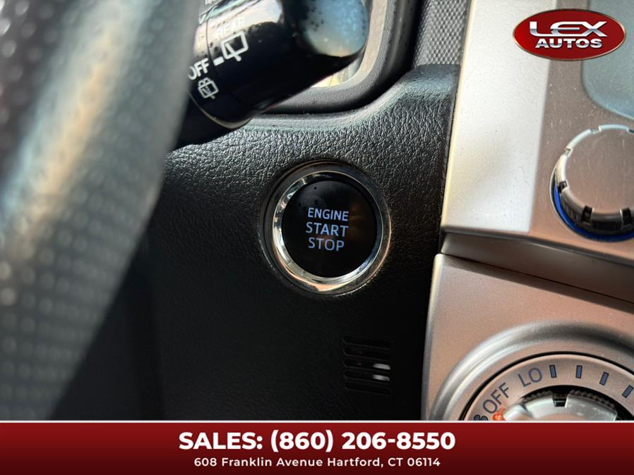 2020 Toyota 4Runner SR5 Premium 4WD (Natl), available for sale in Hartford, Connecticut | Lex Autos LLC. Hartford, Connecticut 2020 Toyota 4Runner SR5 Premium 4WD (Natl), available for sale in Hartford, Connecticut | Lex Autos LLC. Hartford, Connecticut
