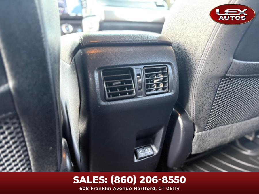 2020 Toyota 4Runner SR5 Premium 4WD (Natl), available for sale in Hartford, Connecticut | Lex Autos LLC. Hartford, Connecticut 2020 Toyota 4Runner SR5 Premium 4WD (Natl), available for sale in Hartford, Connecticut | Lex Autos LLC. Hartford, Connecticut
