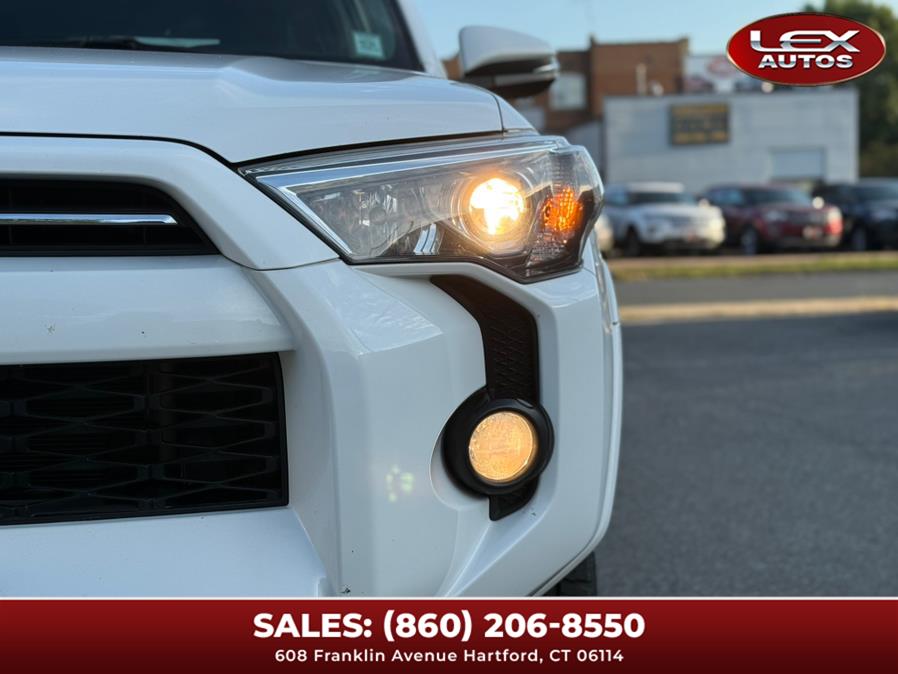 2020 Toyota 4Runner SR5 Premium 4WD (Natl), available for sale in Hartford, Connecticut | Lex Autos LLC. Hartford, Connecticut 2020 Toyota 4Runner SR5 Premium 4WD (Natl), available for sale in Hartford, Connecticut | Lex Autos LLC. Hartford, Connecticut
