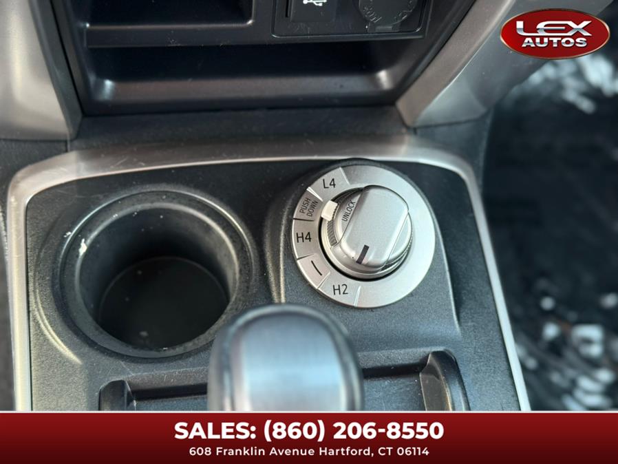 2020 Toyota 4Runner SR5 Premium 4WD (Natl), available for sale in Hartford, Connecticut | Lex Autos LLC. Hartford, Connecticut 2020 Toyota 4Runner SR5 Premium 4WD (Natl), available for sale in Hartford, Connecticut | Lex Autos LLC. Hartford, Connecticut