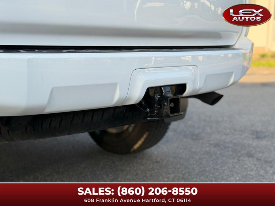 2020 Toyota 4Runner SR5 Premium 4WD (Natl), available for sale in Hartford, Connecticut | Lex Autos LLC. Hartford, Connecticut 2020 Toyota 4Runner SR5 Premium 4WD (Natl), available for sale in Hartford, Connecticut | Lex Autos LLC. Hartford, Connecticut