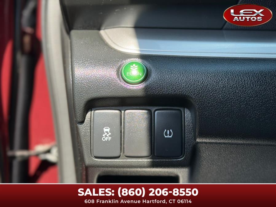 2015 Honda CR-V AWD 5dr LX, available for sale in Hartford, Connecticut | Lex Autos LLC. Hartford, Connecticut 2015 Honda CR-V AWD 5dr LX, available for sale in Hartford, Connecticut | Lex Autos LLC. Hartford, Connecticut