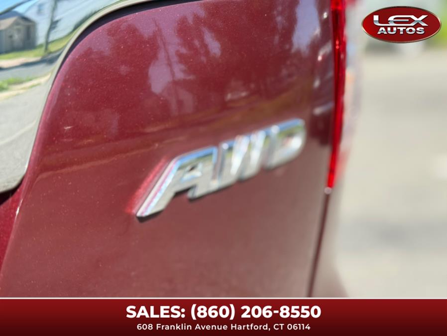 2015 Honda CR-V AWD 5dr LX, available for sale in Hartford, Connecticut | Lex Autos LLC. Hartford, Connecticut 2015 Honda CR-V AWD 5dr LX, available for sale in Hartford, Connecticut | Lex Autos LLC. Hartford, Connecticut