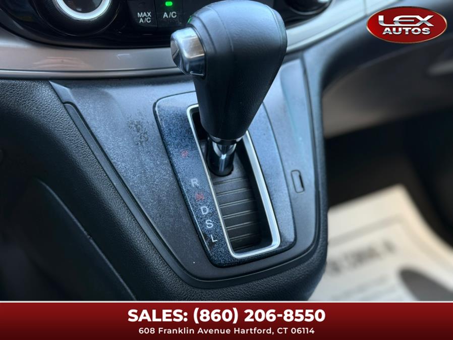 2015 Honda CR-V AWD 5dr LX, available for sale in Hartford, Connecticut | Lex Autos LLC. Hartford, Connecticut 2015 Honda CR-V AWD 5dr LX, available for sale in Hartford, Connecticut | Lex Autos LLC. Hartford, Connecticut