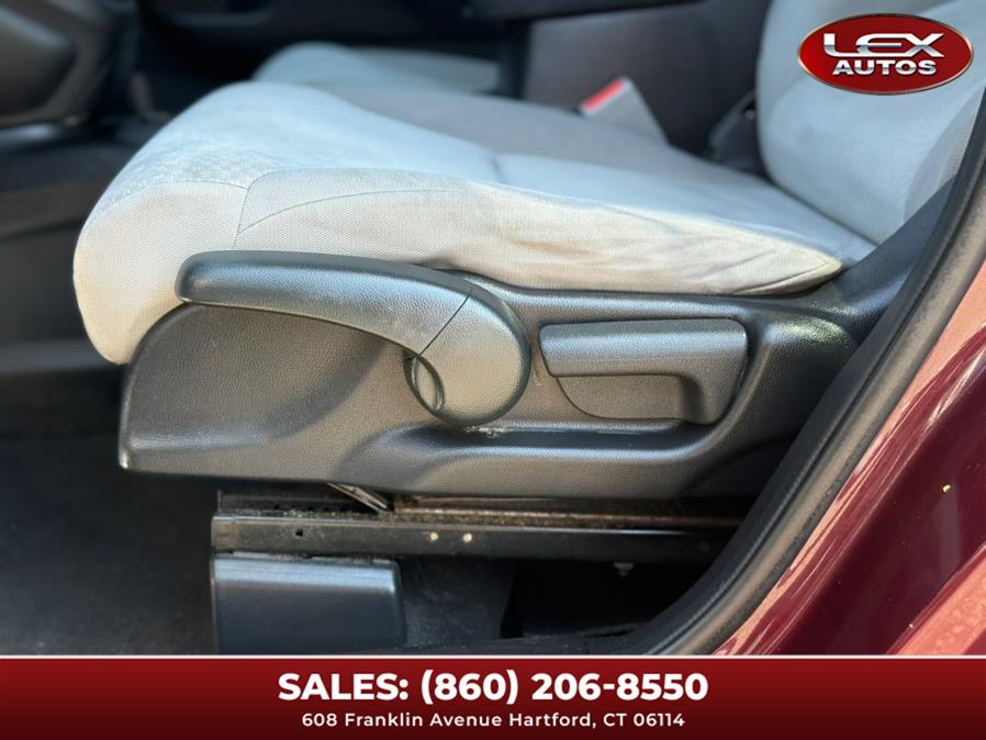 2015 Honda CR-V AWD 5dr LX, available for sale in Hartford, Connecticut | Lex Autos LLC. Hartford, Connecticut 2015 Honda CR-V AWD 5dr LX, available for sale in Hartford, Connecticut | Lex Autos LLC. Hartford, Connecticut