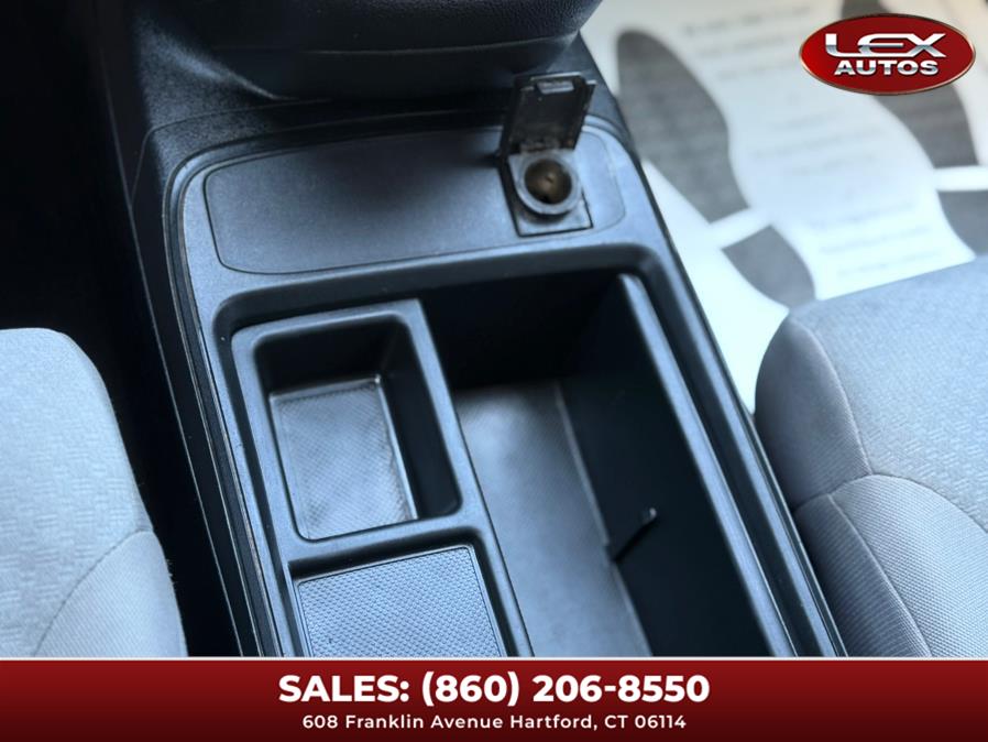 2015 Honda CR-V AWD 5dr LX, available for sale in Hartford, Connecticut | Lex Autos LLC. Hartford, Connecticut 2015 Honda CR-V AWD 5dr LX, available for sale in Hartford, Connecticut | Lex Autos LLC. Hartford, Connecticut