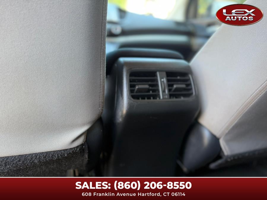 2015 Honda CR-V AWD 5dr LX, available for sale in Hartford, Connecticut | Lex Autos LLC. Hartford, Connecticut 2015 Honda CR-V AWD 5dr LX, available for sale in Hartford, Connecticut | Lex Autos LLC. Hartford, Connecticut