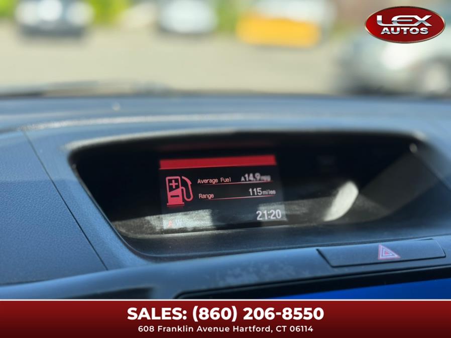 2015 Honda CR-V AWD 5dr LX, available for sale in Hartford, Connecticut | Lex Autos LLC. Hartford, Connecticut 2015 Honda CR-V AWD 5dr LX, available for sale in Hartford, Connecticut | Lex Autos LLC. Hartford, Connecticut