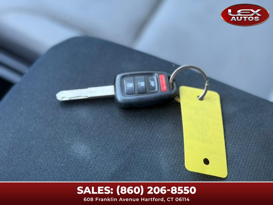 2015 Honda CR-V AWD 5dr LX, available for sale in Hartford, Connecticut | Lex Autos LLC. Hartford, Connecticut 2015 Honda CR-V AWD 5dr LX, available for sale in Hartford, Connecticut | Lex Autos LLC. Hartford, Connecticut