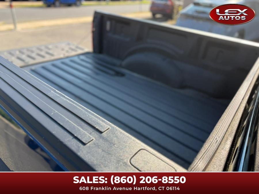 2019 Ford F-150 XLT 4WD SuperCab 6.5'' Box, available for sale in Hartford, Connecticut | Lex Autos LLC. Hartford, Connecticut 2019 Ford F-150 XLT 4WD SuperCab 6.5'' Box, available for sale in Hartford, Connecticut | Lex Autos LLC. Hartford, Connecticut