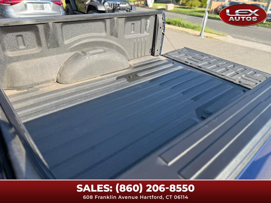 2019 Ford F-150 XLT 4WD SuperCab 6.5'' Box, available for sale in Hartford, Connecticut | Lex Autos LLC. Hartford, Connecticut 2019 Ford F-150 XLT 4WD SuperCab 6.5'' Box, available for sale in Hartford, Connecticut | Lex Autos LLC. Hartford, Connecticut
