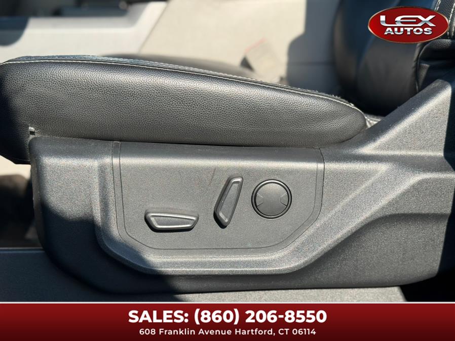 2019 Ford F-150 XLT 4WD SuperCab 6.5'' Box, available for sale in Hartford, Connecticut | Lex Autos LLC. Hartford, Connecticut 2019 Ford F-150 XLT 4WD SuperCab 6.5'' Box, available for sale in Hartford, Connecticut | Lex Autos LLC. Hartford, Connecticut