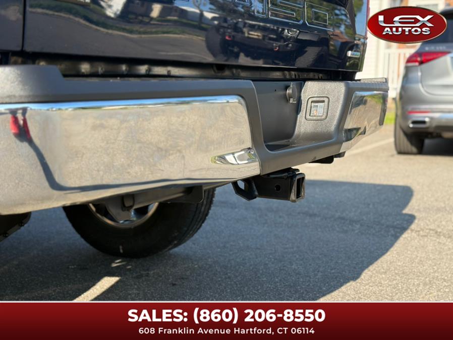 2019 Ford F-150 XLT 4WD SuperCab 6.5'' Box, available for sale in Hartford, Connecticut | Lex Autos LLC. Hartford, Connecticut 2019 Ford F-150 XLT 4WD SuperCab 6.5'' Box, available for sale in Hartford, Connecticut | Lex Autos LLC. Hartford, Connecticut
