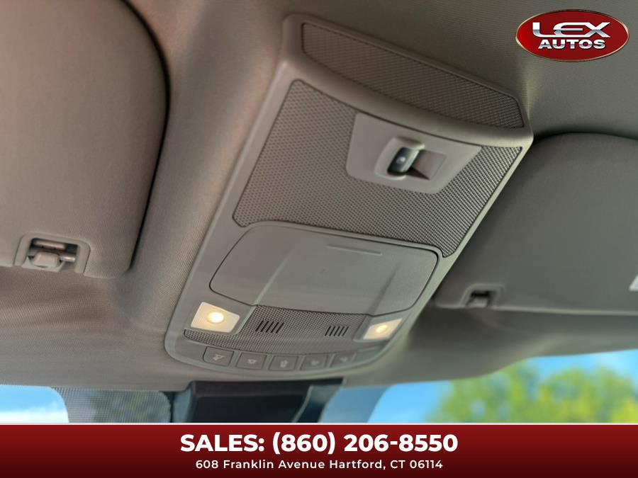 2019 Ford F-150 XLT 4WD SuperCab 6.5'' Box, available for sale in Hartford, Connecticut | Lex Autos LLC. Hartford, Connecticut 2019 Ford F-150 XLT 4WD SuperCab 6.5'' Box, available for sale in Hartford, Connecticut | Lex Autos LLC. Hartford, Connecticut