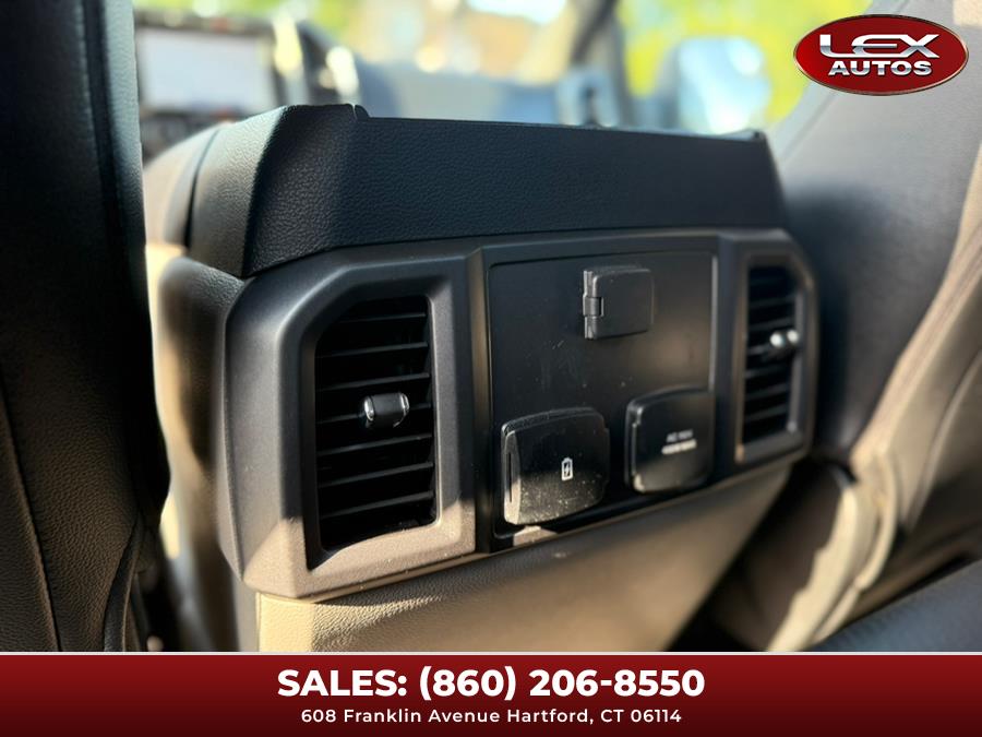 2019 Ford F-150 XLT 4WD SuperCab 6.5'' Box, available for sale in Hartford, Connecticut | Lex Autos LLC. Hartford, Connecticut 2019 Ford F-150 XLT 4WD SuperCab 6.5'' Box, available for sale in Hartford, Connecticut | Lex Autos LLC. Hartford, Connecticut