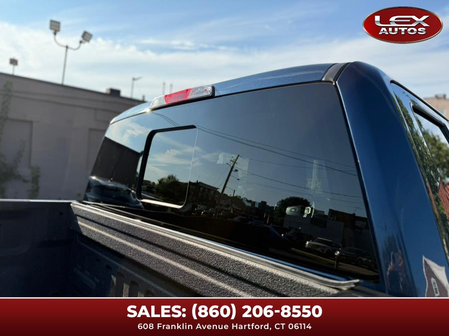 2019 Ford F-150 XLT 4WD SuperCab 6.5'' Box, available for sale in Hartford, Connecticut | Lex Autos LLC. Hartford, Connecticut 2019 Ford F-150 XLT 4WD SuperCab 6.5'' Box, available for sale in Hartford, Connecticut | Lex Autos LLC. Hartford, Connecticut