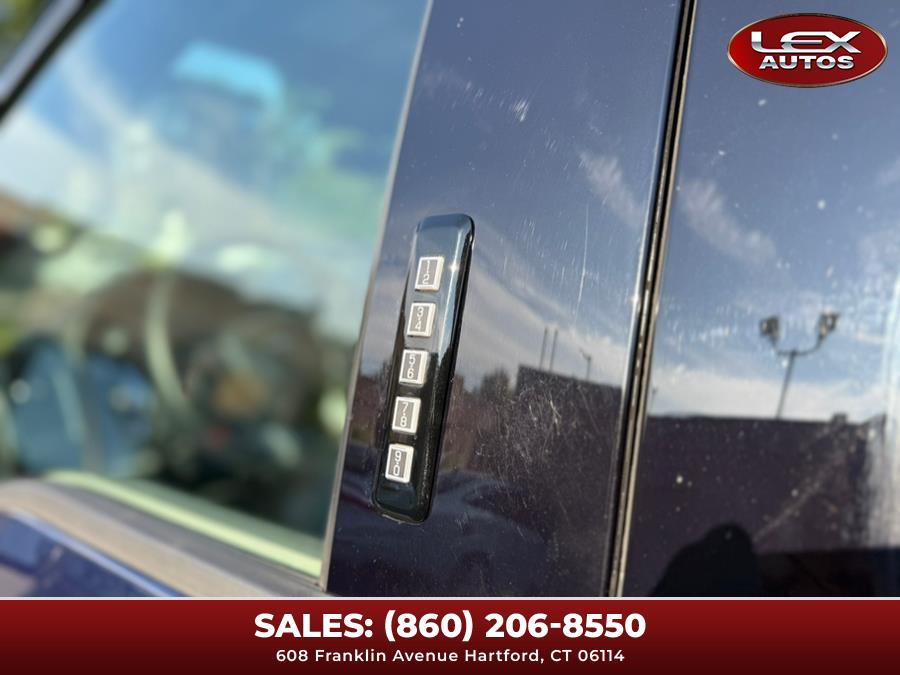2019 Ford F-150 XLT 4WD SuperCab 6.5'' Box, available for sale in Hartford, Connecticut | Lex Autos LLC. Hartford, Connecticut 2019 Ford F-150 XLT 4WD SuperCab 6.5'' Box, available for sale in Hartford, Connecticut | Lex Autos LLC. Hartford, Connecticut
