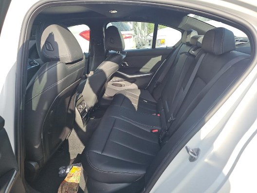 2024 BMW 3 Series 330i xDrive Sedan, available for sale in Franklin Square, New York | Luxury Motor Club. Franklin Square, New York 2024 BMW 3 Series 330i xDrive Sedan, available for sale in Franklin Square, New York | Luxury Motor Club. Franklin Square, New York