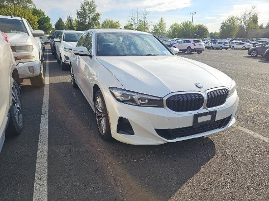 2024 BMW 3 Series 330i xDrive Sedan, available for sale in Franklin Square, New York | Luxury Motor Club. Franklin Square, New York 2024 BMW 3 Series 330i xDrive Sedan, available for sale in Franklin Square, New York | Luxury Motor Club. Franklin Square, New York