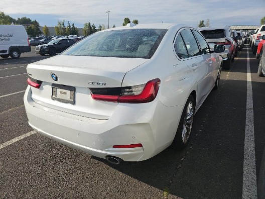 2024 BMW 3 Series 330i xDrive Sedan, available for sale in Franklin Square, New York | Luxury Motor Club. Franklin Square, New York 2024 BMW 3 Series 330i xDrive Sedan, available for sale in Franklin Square, New York | Luxury Motor Club. Franklin Square, New York