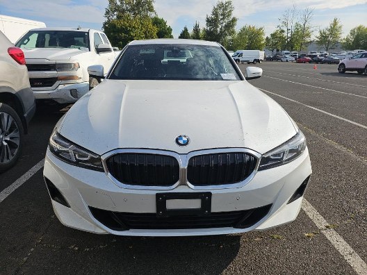 2024 BMW 3 Series 330i xDrive Sedan, available for sale in Franklin Square, New York | Luxury Motor Club. Franklin Square, New York 2024 BMW 3 Series 330i xDrive Sedan, available for sale in Franklin Square, New York | Luxury Motor Club. Franklin Square, New York