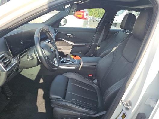 2024 BMW 3 Series 330i xDrive Sedan, available for sale in Franklin Square, New York | Luxury Motor Club. Franklin Square, New York 2024 BMW 3 Series 330i xDrive Sedan, available for sale in Franklin Square, New York | Luxury Motor Club. Franklin Square, New York