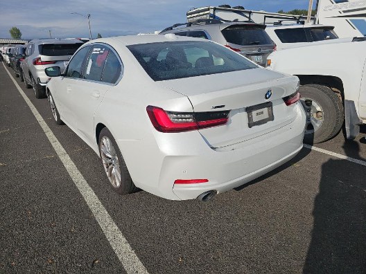2024 BMW 3 Series 330i xDrive Sedan, available for sale in Franklin Square, New York | Luxury Motor Club. Franklin Square, New York 2024 BMW 3 Series 330i xDrive Sedan, available for sale in Franklin Square, New York | Luxury Motor Club. Franklin Square, New York