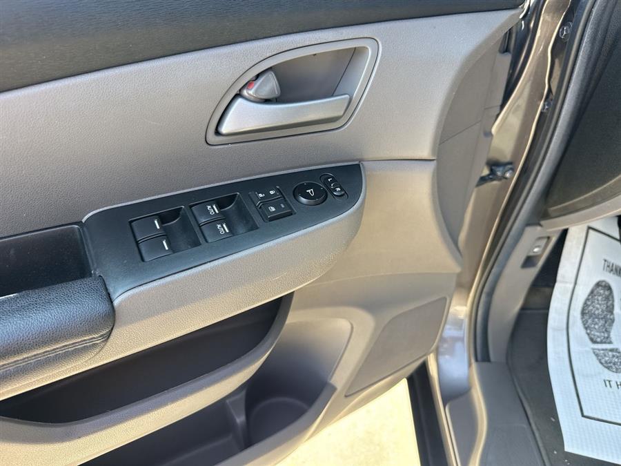 2012 Honda Odyssey EX-L, available for sale in Elida, Ohio | Josh's All Under Ten LLC. Elida, Ohio 2012 Honda Odyssey EX-L, available for sale in Elida, Ohio | Josh's All Under Ten LLC. Elida, Ohio