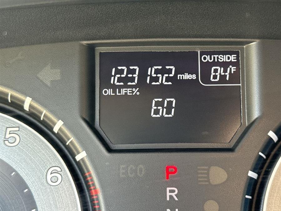 2012 Honda Odyssey EX-L, available for sale in Elida, Ohio | Josh's All Under Ten LLC. Elida, Ohio 2012 Honda Odyssey EX-L, available for sale in Elida, Ohio | Josh's All Under Ten LLC. Elida, Ohio