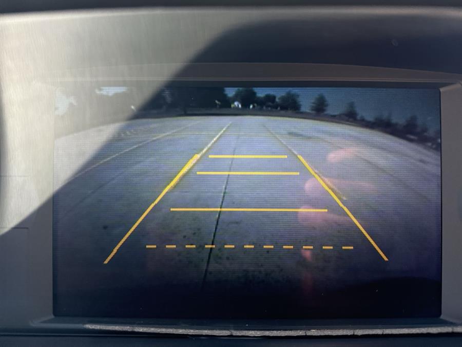 2012 Honda Odyssey EX-L, available for sale in Elida, Ohio | Josh's All Under Ten LLC. Elida, Ohio 2012 Honda Odyssey EX-L, available for sale in Elida, Ohio | Josh's All Under Ten LLC. Elida, Ohio