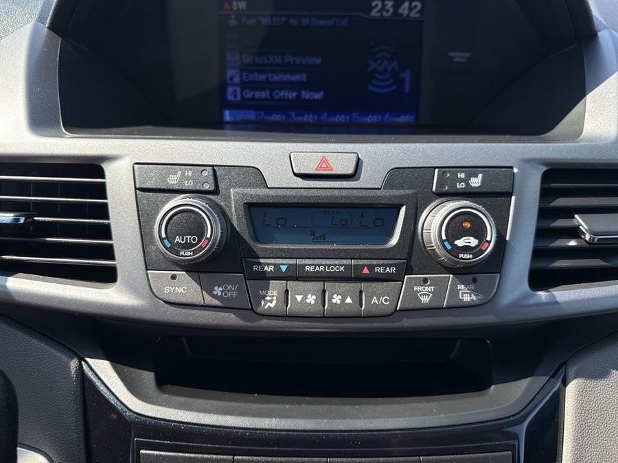 2012 Honda Odyssey EX-L, available for sale in Elida, Ohio | Josh's All Under Ten LLC. Elida, Ohio 2012 Honda Odyssey EX-L, available for sale in Elida, Ohio | Josh's All Under Ten LLC. Elida, Ohio