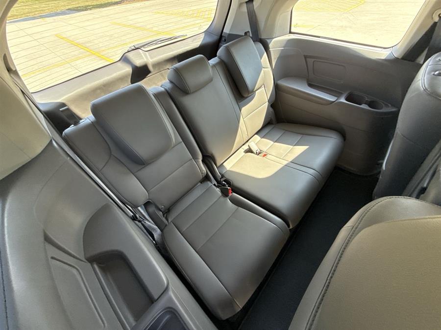 2012 Honda Odyssey EX-L, available for sale in Elida, Ohio | Josh's All Under Ten LLC. Elida, Ohio 2012 Honda Odyssey EX-L, available for sale in Elida, Ohio | Josh's All Under Ten LLC. Elida, Ohio
