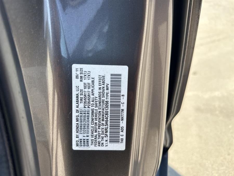 2012 Honda Odyssey EX-L, available for sale in Elida, Ohio | Josh's All Under Ten LLC. Elida, Ohio 2012 Honda Odyssey EX-L, available for sale in Elida, Ohio | Josh's All Under Ten LLC. Elida, Ohio