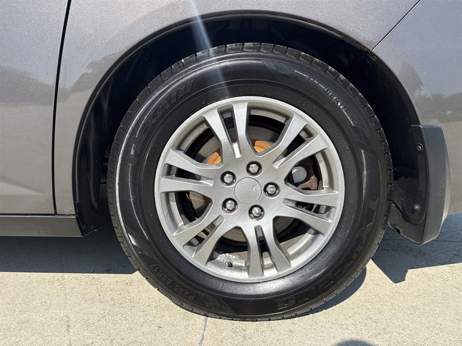 2012 Honda Odyssey EX-L, available for sale in Elida, Ohio | Josh's All Under Ten LLC. Elida, Ohio 2012 Honda Odyssey EX-L, available for sale in Elida, Ohio | Josh's All Under Ten LLC. Elida, Ohio