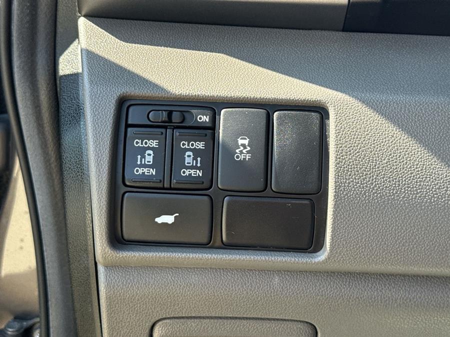 2012 Honda Odyssey EX-L, available for sale in Elida, Ohio | Josh's All Under Ten LLC. Elida, Ohio 2012 Honda Odyssey EX-L, available for sale in Elida, Ohio | Josh's All Under Ten LLC. Elida, Ohio