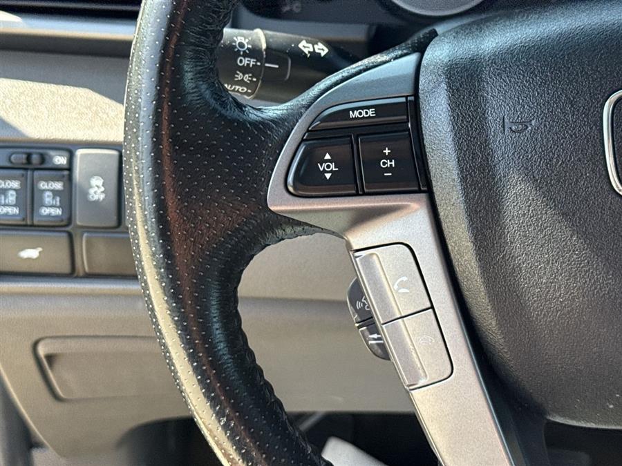 2012 Honda Odyssey EX-L, available for sale in Elida, Ohio | Josh's All Under Ten LLC. Elida, Ohio 2012 Honda Odyssey EX-L, available for sale in Elida, Ohio | Josh's All Under Ten LLC. Elida, Ohio