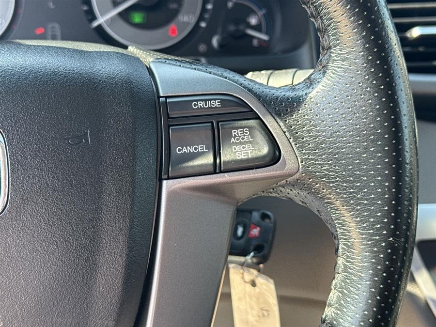 2012 Honda Odyssey EX-L, available for sale in Elida, Ohio | Josh's All Under Ten LLC. Elida, Ohio 2012 Honda Odyssey EX-L, available for sale in Elida, Ohio | Josh's All Under Ten LLC. Elida, Ohio