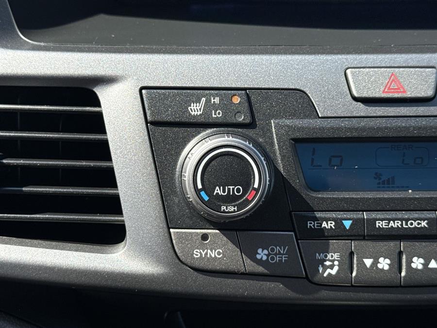 2012 Honda Odyssey EX-L, available for sale in Elida, Ohio | Josh's All Under Ten LLC. Elida, Ohio 2012 Honda Odyssey EX-L, available for sale in Elida, Ohio | Josh's All Under Ten LLC. Elida, Ohio