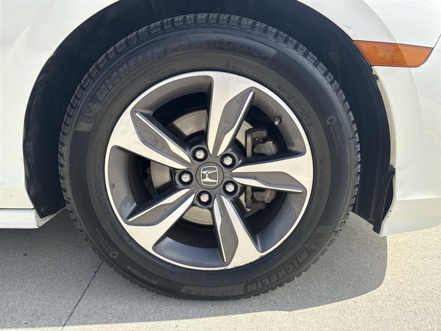 2019 Honda Odyssey Touring, available for sale in Elida, Ohio | Josh's All Under Ten LLC. Elida, Ohio 2019 Honda Odyssey Touring, available for sale in Elida, Ohio | Josh's All Under Ten LLC. Elida, Ohio